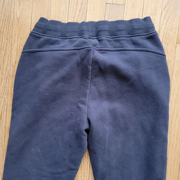 Bench Trackpants - Picture 6 of 9